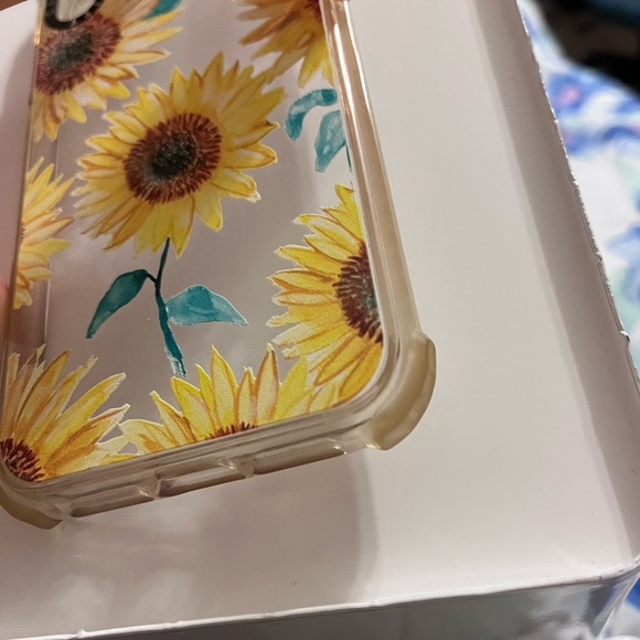 Casetify iPhone XR Cell Case - Picture 6 of 7